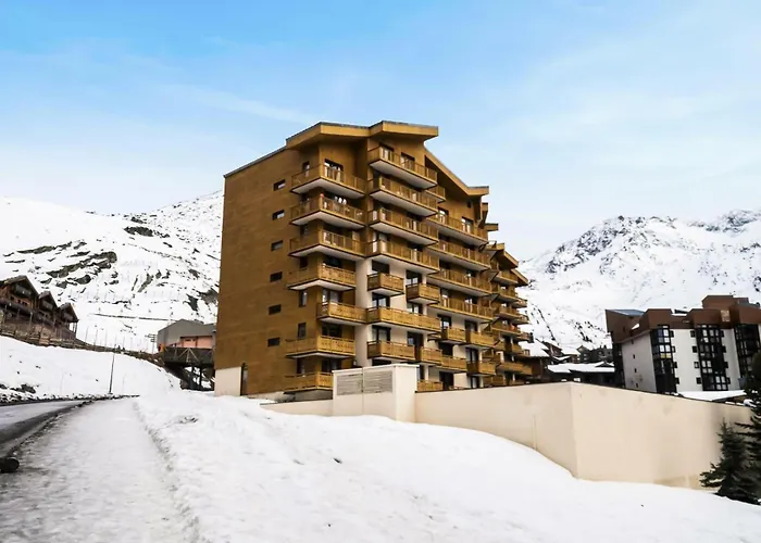Roche Blanche - Location: Beau Renove Mae-9086