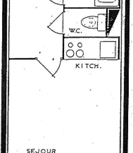 Roche Blanche - Location: Beau Renove Mae-9086 *