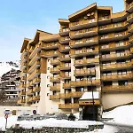 Apartment Roche Blanche - Location: Beau Renove Mae-9086 Val Thorens