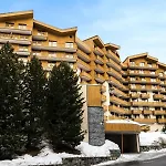 Roche Blanche - Location: Beau Renove Mae-9086 Val Thorens