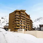 Roche Blanche - Location: Beau Renove Mae-9086