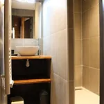 Apartment Roche Blanche - Location: Beau Renove Mae-9086