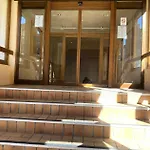 Roche Blanche - Location: Beau Renove Mae-9086 Apartment *