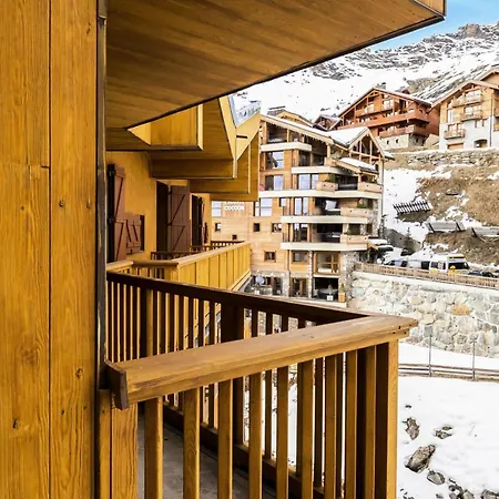 Roche Blanche - Location: Beau Renove Mae-9086 *