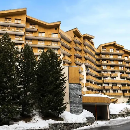 Roche Blanche - Location: Beau Renove Mae-9086 فال تورُن