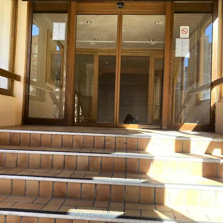 Apartament Roche Blanche - Location: Beau Renove Mae-9086 *