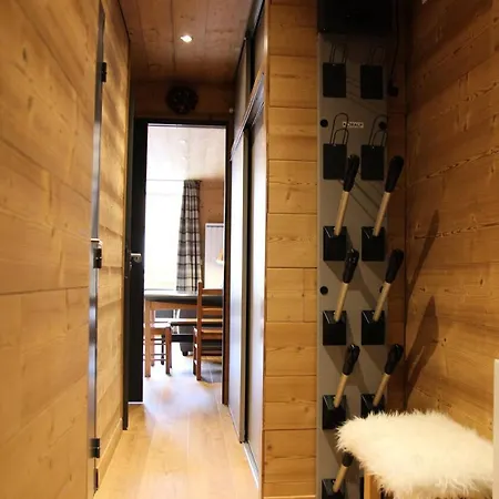 Roche Blanche - Location: Beau Renove Mae-9086 شقة