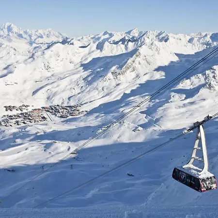 Roche Blanche - Location: Beau Renove Mae-9086 شقة *