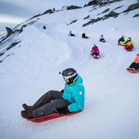 Roche Blanche - Location: Beau Renove Mae-9086