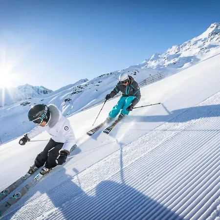 Roche Blanche - Location: Beau Renove Mae-9086 شقة فال تورُن