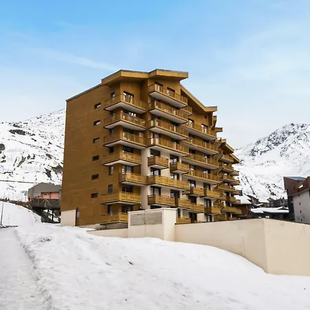 Roche Blanche - Location: Beau Renove Mae-9086 Διαμέρισμα