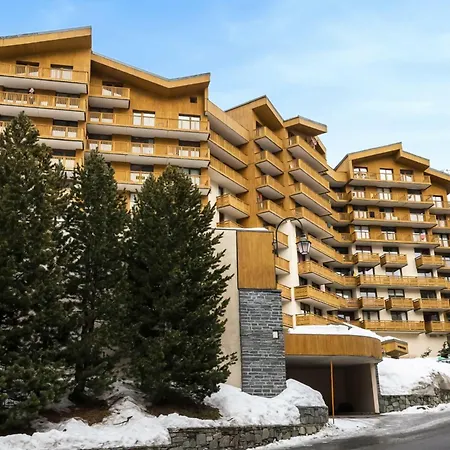 Roche Blanche - Location: Beau Renove Mae-9086 شقة