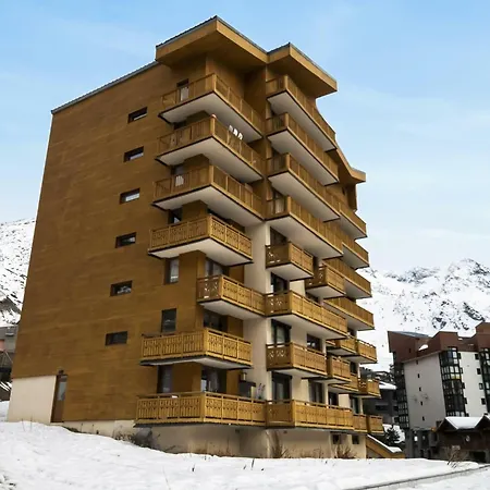Roche Blanche - Location: Beau Renove Mae-9086 * فال تورُن