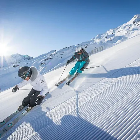 Roche Blanche - Location: Beau Renove Mae-9086 شقة فال تورُن