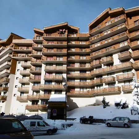Roche Blanche - Location: Beau Renove Mae-9086 فال تورُن