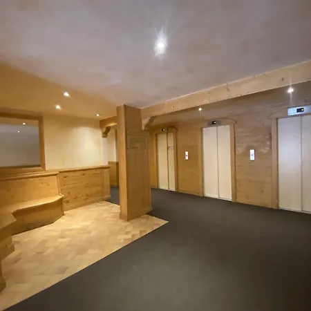 شقة Roche Blanche - Location: Beau Renove Mae-9086 *