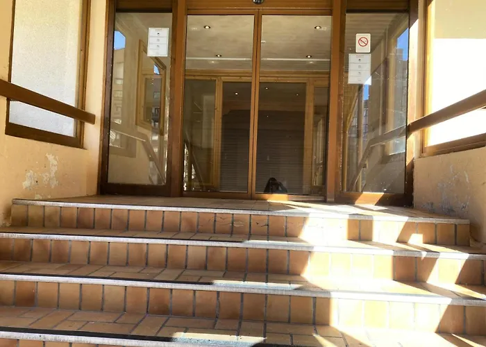 Roche Blanche - Location: Beau Renove Mae-9086 Daire *